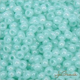 Rokajl Preciosa 10/0, 50g (P1795)
